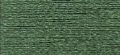 PF0245 -  Woodland Green - More Details